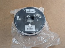 MatterHackers Filamento bianco per stampante 3D PETG 1,75 mm (SPOOL 1 kg)