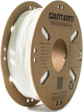 TPU Filamento per Stampante 3D, Filamento TPU  1,75 Mm, Precisione Dimensionale 