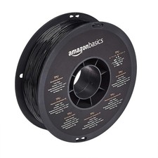 Amazon Basics TPU