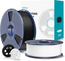 PLA+ 2kg