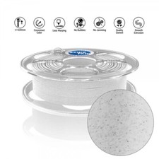 PLA Filamento 1.75mm / 1kg Marmo - AzureFilm