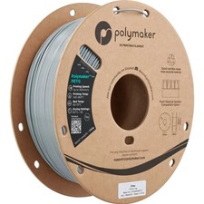 Polymaker™ Filamento PETG (1,75 mm)