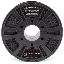 ASA 750g Nero