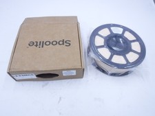 Spoolite Skin PETG 1,75 mm filamento 3D bobina da 1 kg