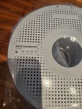 Bambu Lab PETG 1.75mm 1kg Blu