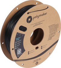 TPU 1.75mm 750g Nero