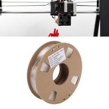 Filamento Stampante 3D Filamento TPU 1 75 Mm 250 G per Parti di Drone