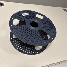 PETG 5KG Bobina Grande Opaca 1,75mm Filamento Stampante 3D Alta Velocità #h