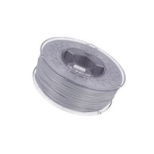 Filamento ASA 1,75 ALLUMINIO: ASA Ø: 1,75mm Alluminio 230-240°C 1kg solubile ...