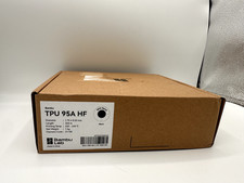 Lotto di 4 Bambu Lab TPU 95A HF con bobina, 1 kg, 1,75 mm +/- 0,03 mm