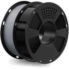 PETG 2kg Nero