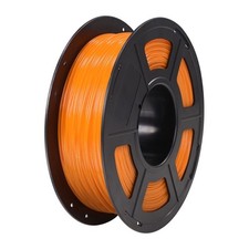 Anycubic TPU 1kg Arancione