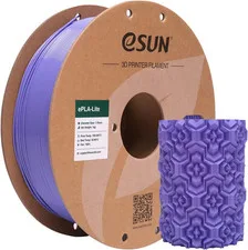 PLA Filamento 1,75 Mm, Filamento Modificato per Stampante 3D PLA, Precisione Dim