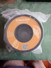 KINGROON PLA 1.75mm Verde