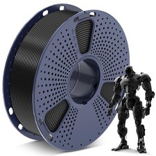 SUNLU PLA Filamento Stampante 3D Filamento PLA 1.75mm per Stampante 3D Adatto