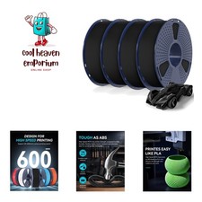 PETG 4kg