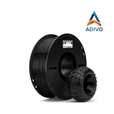 ELEGOO TPU Nero