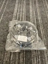 PLA 1.75mm 200g Argento