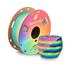 Polymaker PLA 1.75mm Fluorescente