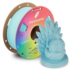 Polymaker Matte PLA 1.75mm 1kg