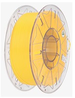 Creality RFID Hyper PLA 3301010469 CREALITY HYPER SERIE 3D FILAMENT