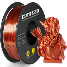 PLA 1.75mm 1kg Rame