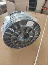 ABS 1kg Grigio