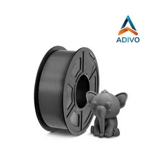 TECBEARS PETG Grigio