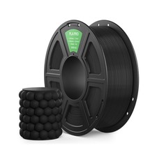 DEEPLEE PLA PRO Filamento 1,75 mm, Filamento per stampante 3D a maggiore resistenza, PLA