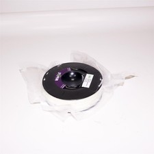 Winkle PLA 1.75mm 300g Verde