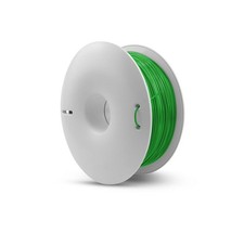Filamento PLA Fiberlogy 1.75Mm 850G Verde