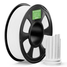 DEEPLEE Filamento PLA 2.0 1.75 mm Alta Tenacità e Finitura Liscia Bobina da 1 kg
