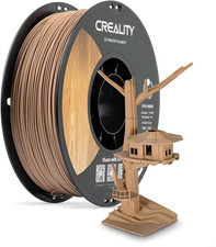 PLA Filamento a Stampante 3D Printer Silk Shiny PLA Filament 1.75Mm +/-0.02Mm, 3