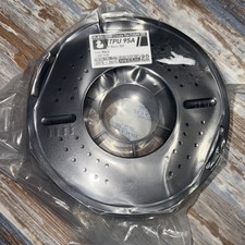 ELEGOO TPU 95A stampante 3D filamento 1,75 mm 1 kg