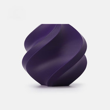 Bambu Lab - Filamento per Stampante 3D, PLA Basic 1,75 Mm, Diametro Preciso +/- 