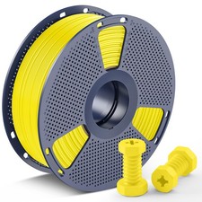SUNLU ABS 1.75mm
