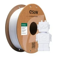 eSUN Filamento PLA 1,75 mm filamento di Basic PLA per stampanti 3D Precisione