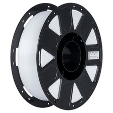 Creality PETG Filamento 1,75 mm Ender 3D Drucker Filamento PETG Alta Precisione