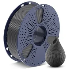SUNLU PETG 1.75mm Grigio