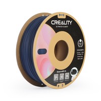 Creality 3D 3301010298 1 pz 1 kg CR-PLA Matte 1.0Kg 1.75mm