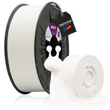 Winkle PLA Bianco