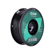 eSUN PLA PRO (PLA+) Filamento per stampante 3D, precisione dimensionale +/- 0,03 mm, 1 kg