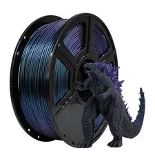 Flashforge Filament ASA 1,75mm, filamenti per stampanti 3D 1kg-accuratezza dimen