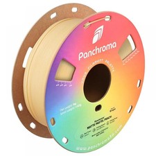 Polymaker PLA 1.75mm 1kg Pesca
