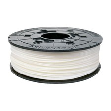 XYZ Filamento Cartridge PVA 600g Nature