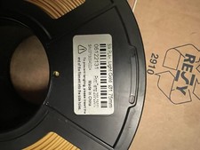JAYO PLA+ 1.75mm 1.1kg Argento