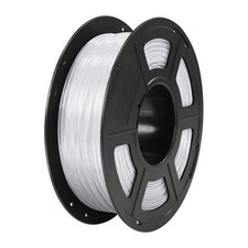 Anycubic TPU 1kg Bianco