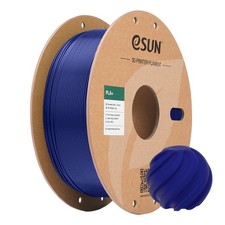 eSUN PLA+ 1.75mm 1kg Blu