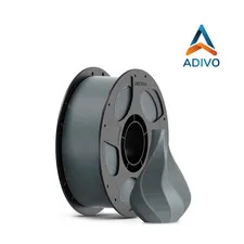 Anycubic PLA Argento
