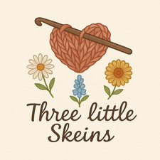 Clip per Filamento - Confezione da 15 - Porta Filamento Stampante - PLA PETG TPU ABS 1,75mm